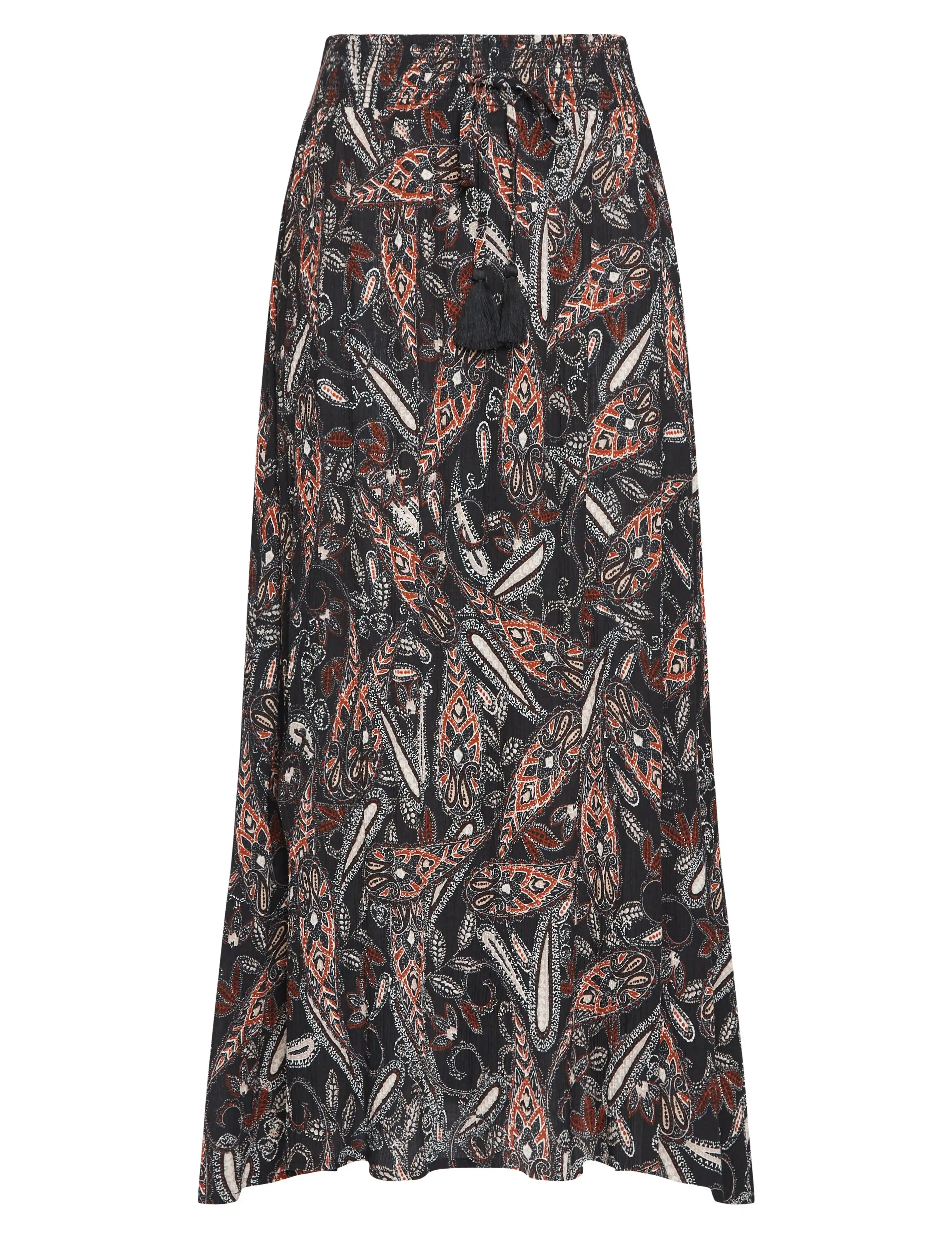 Millers Crile Maxi Skirt