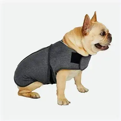 Andala Dog Anxiety Jacket