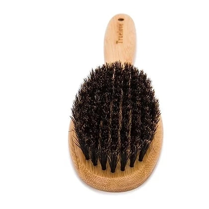 Grooming General All Purpose Brush