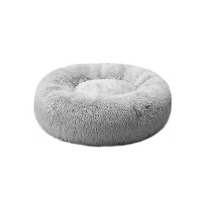 Andala Winter Dog Bed