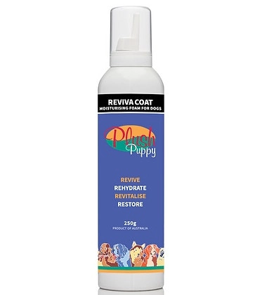 Odour Muncher Dog Coat Deodoriser - 200ml