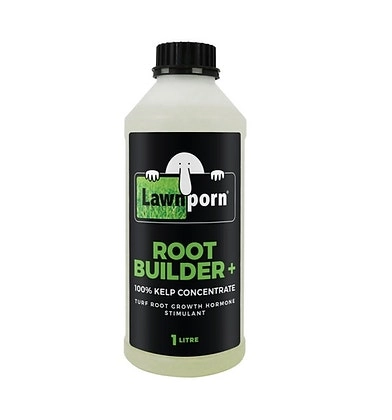 Lawnporn Root Builder 1L