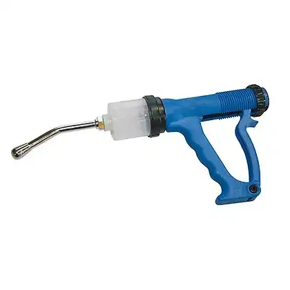 300ml Drench Applicator