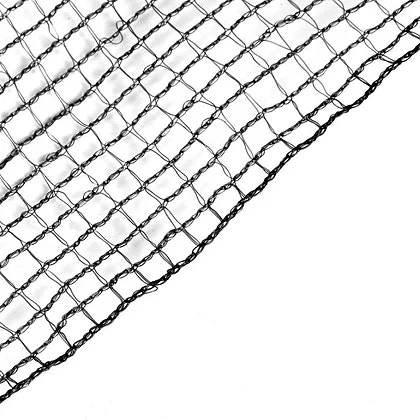 Anti Bird & Debris Netting