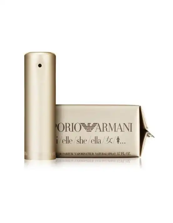 Giorgio Armani Emporio Armani Eau De Toilette 30ml