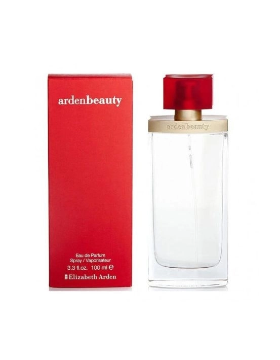 Elizabeth Arden Arden Beauty Eau de Parfum 100ml