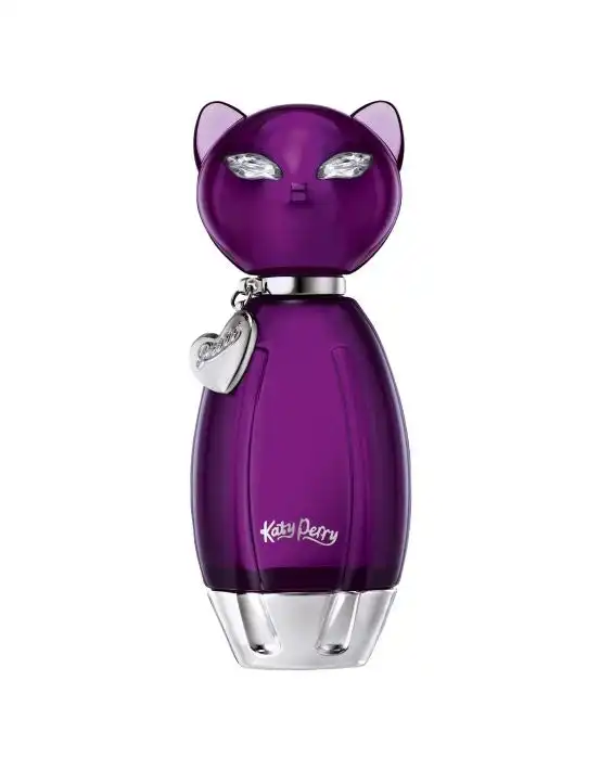 Purr by Katy Perry Eau de Parfum 100mL