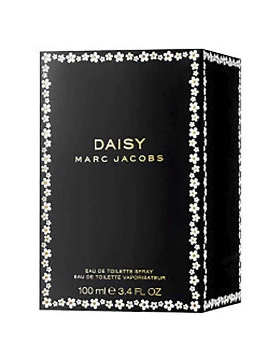 Marc Jacobs Daisy Eau De Toilette 100ml