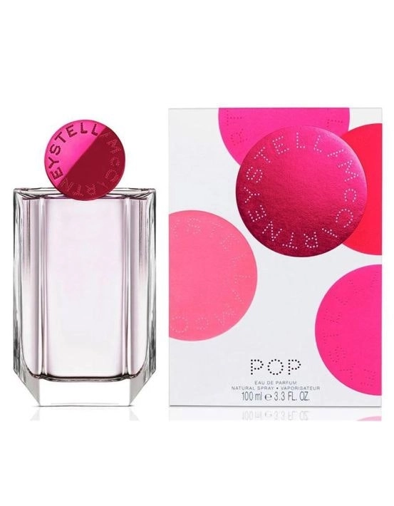 Stella Mccartney Pop Eau de Parfum 100ml