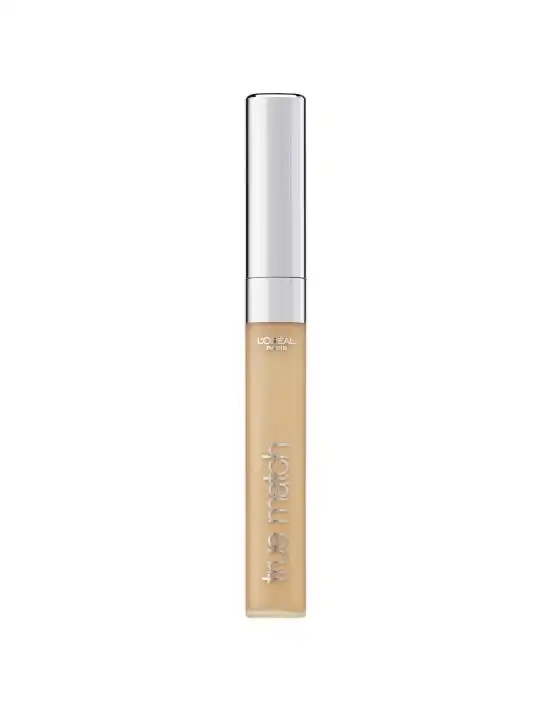 L'Oreal True Match Concealer 2C Rose Vanilla