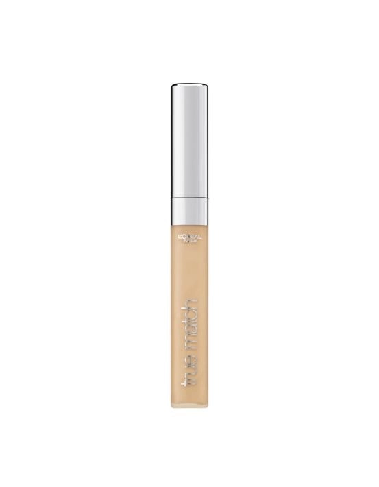 L'Oreal True Match Concealer 2N Vanilla