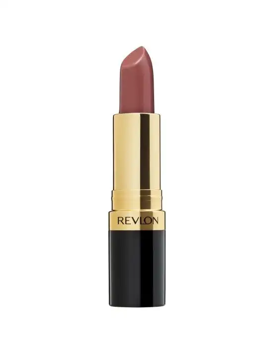 Revlon Super Lustrous Lipstick 420 Blushed