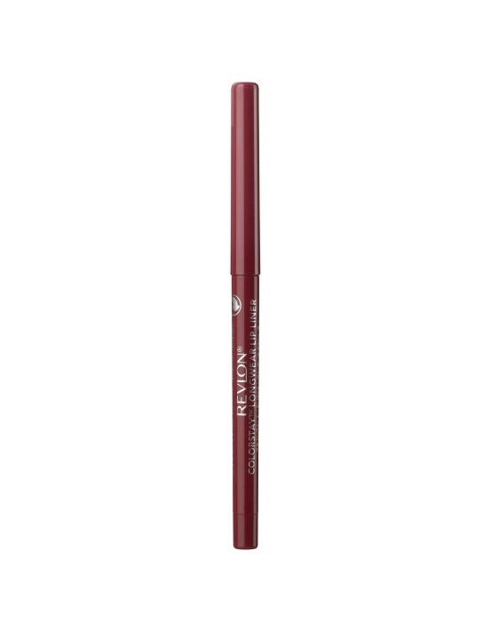 Revlon ColorStay Lipliner 670 Wine