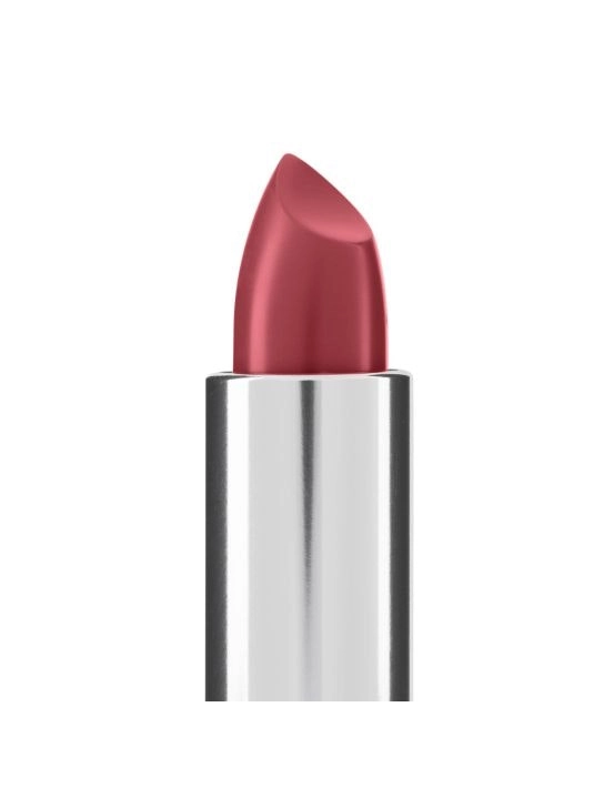 Maybelline Color Sensational Smoked Roses Lipstick 340 Blushed Rose