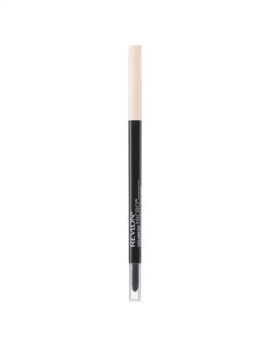 Revlon ColorStay Micro Precision Gel Eyeliner Beige