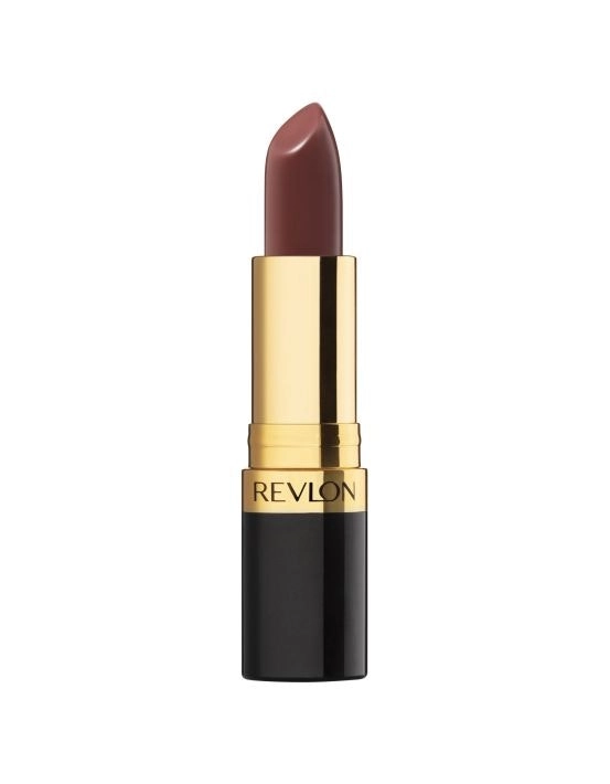 Revlon Super Lustrous Lipstick 760 Desert Escape