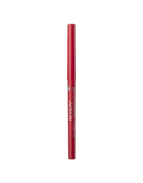 Revlon ColorStay Lipliner 713 Ruby