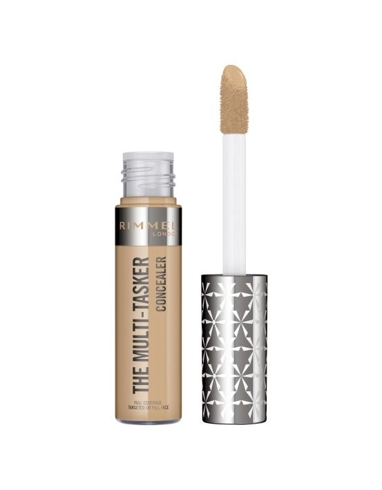 Rimmel Multi-Tasker Concealer #050 Sand