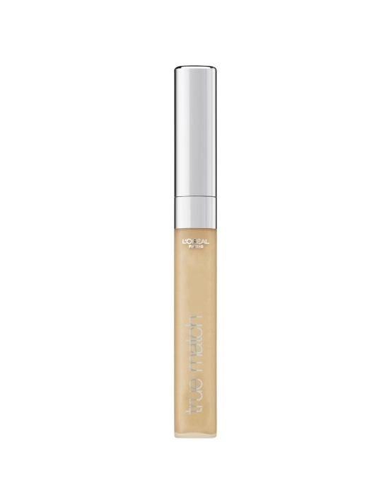 L'Oreal True Match Concealer 3N Creamy Beige