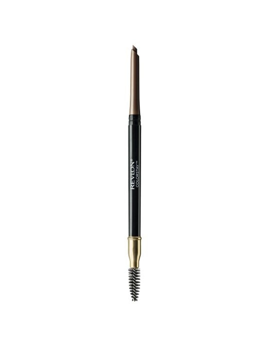 Revlon Colorstay Brown Pencil 210 Soft Brown