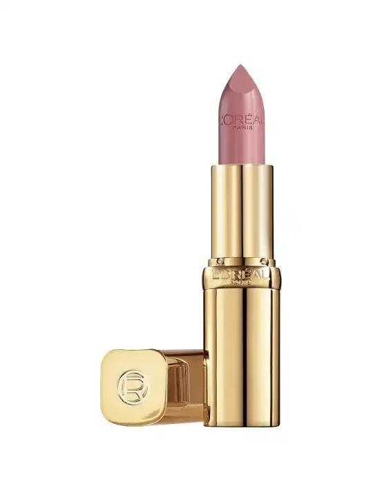 L'Oreal Colour Riche Lip 235 Nude