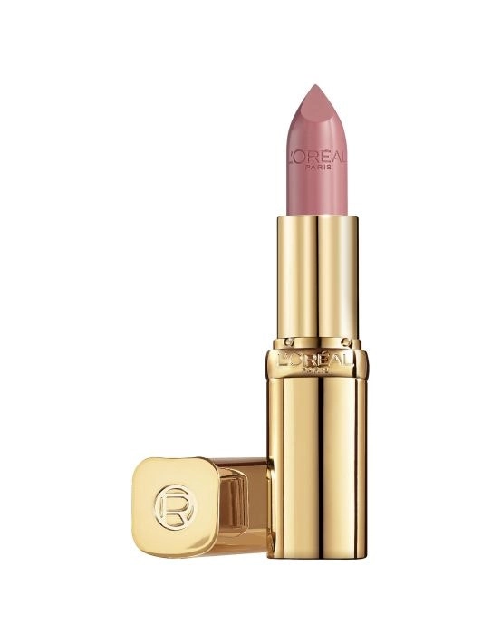 L'Oreal Colour Riche Lip 235 Nude