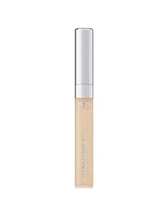 L'Oreal True Match Concealer 1R/C Rose Ivory