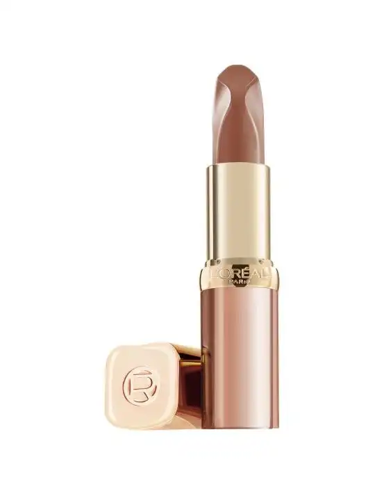 L'Oreal Colour Riche Satin Nude 172 Determine