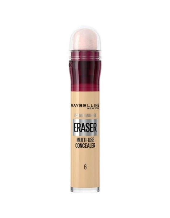 Maybelline Instant Age Rewind Eraser Multi-Use Concealer 06 Neutralizer