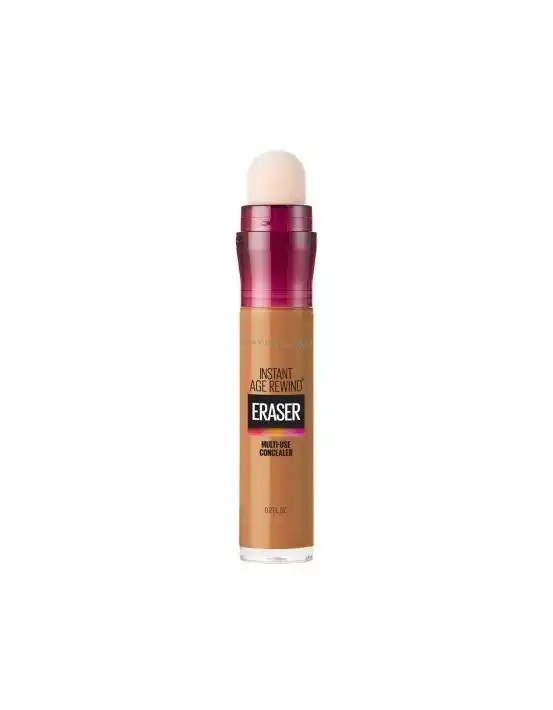 Maybelline Instant Age Rewind Eraser Multi-Use Concealer 70 Tan