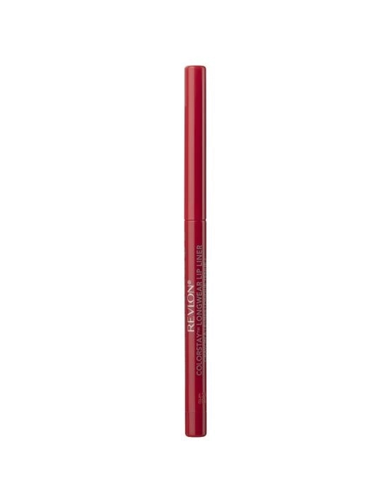 Revlon ColorStay Lipliner 675 Red