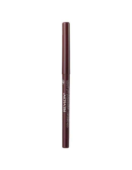 Revlon ColorStay Lipliner 665 Plum