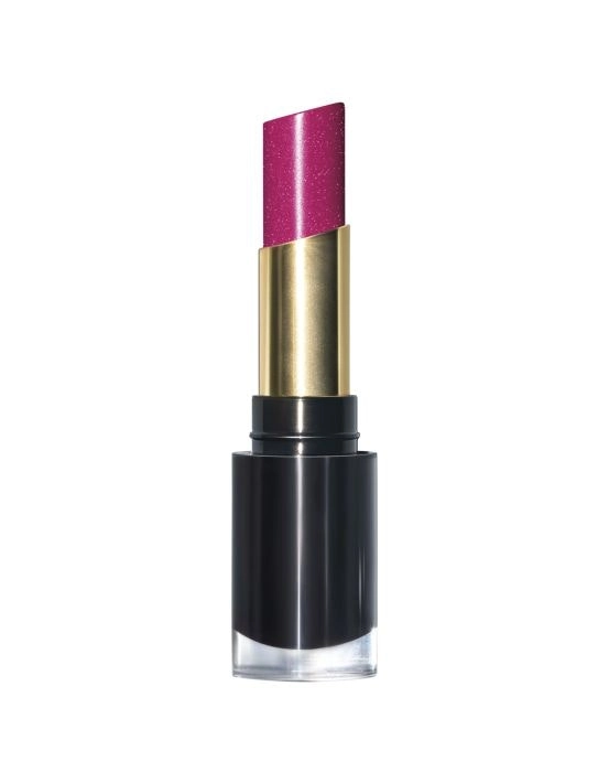 Revlon Super Lustrous Glass Shine Lipstick 004 Cherries in the Snow