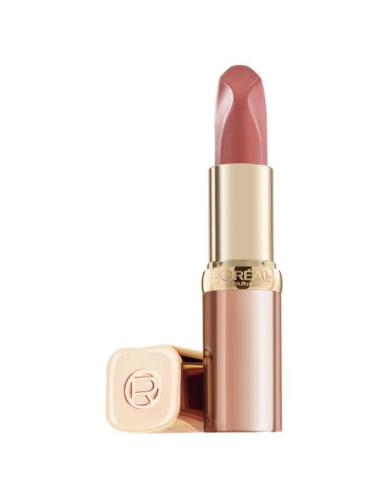 L'Oreal Colour Riche Satin Nude 181 Intense