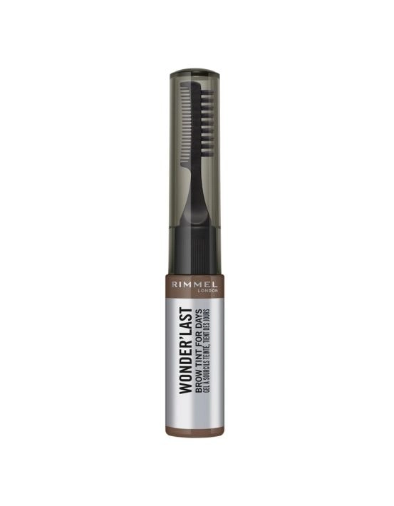 Rimmel Wonder'Last Brow Tint For Days 003 Medium Brown