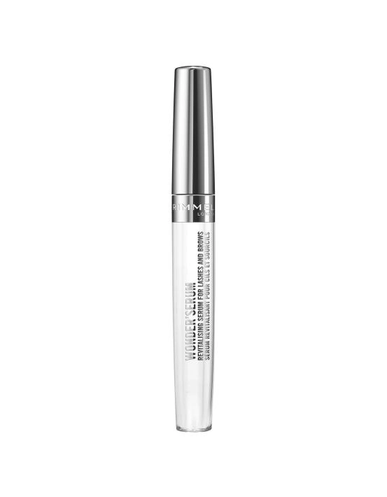 Rimmel Wonder'Serum Revitalising Serum for Lashes and Brows