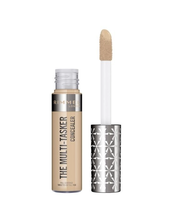 Rimmel Multi-Tasker Concealer #040 Ivory