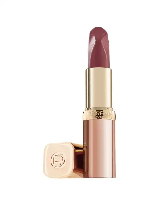 L'Oreal Colour Riche Satin Nude 177 Authentiq