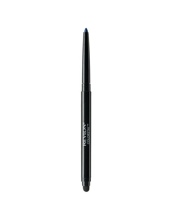 Revlon ColorStay Eye Liner 205 Sapphire