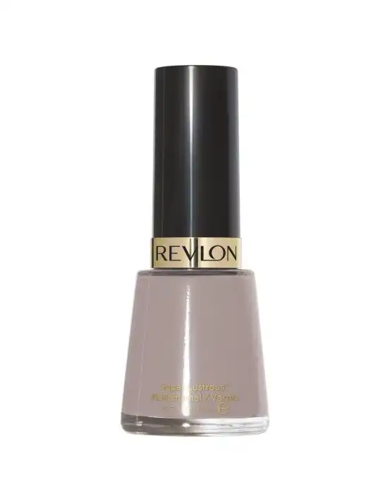 Revlon Super Lustrous Nail Enamel 853 High Road 14.7mL