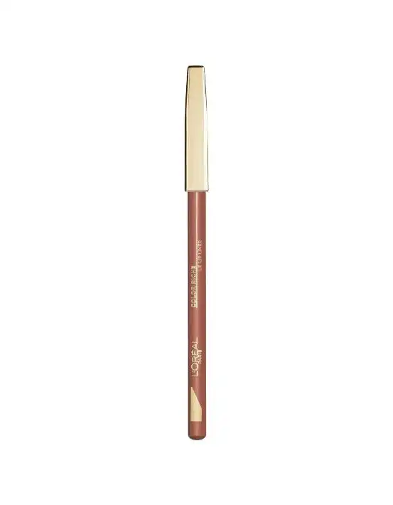 L'Oreal Colour Riche Lipliner 236 Organza