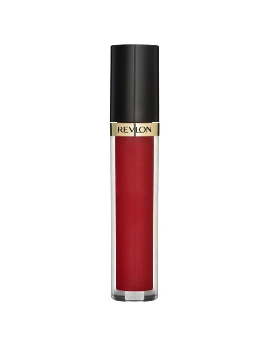 Revlon Super Lustrous Lip Gloss 240 Fatal Apple