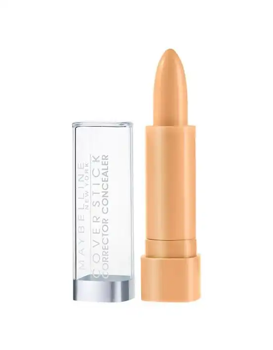 Maybelline Cover Stick Corrector Concealer 140 Medium Beige