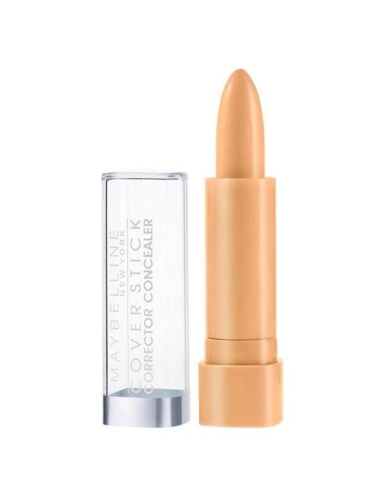 Maybelline Cover Stick Corrector Concealer 140 Medium Beige