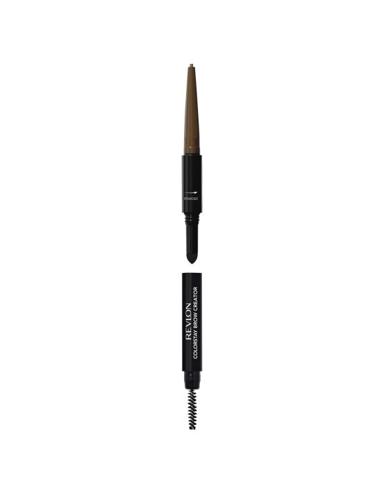 Revlon ColorStay Brow Creator Soft Brown