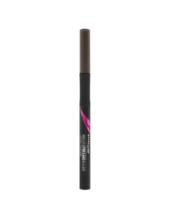 Maybelline Master Precise Liquid Eyeliner Brown