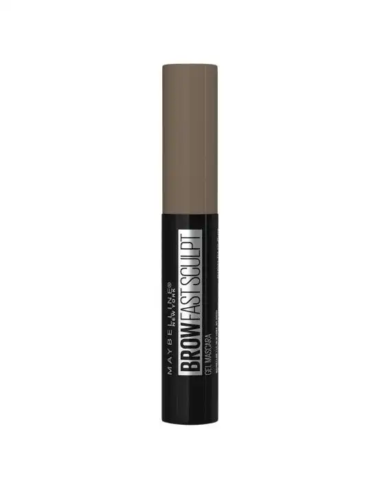 Maybelline Brow Fast Sculpt Soft Brown