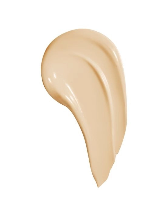 Maybelline Superstay 30 Hour Foundation 22 Light Bisque