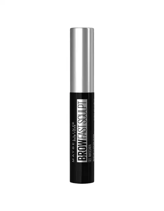 Maybelline Brow Fast Sculpt Clear