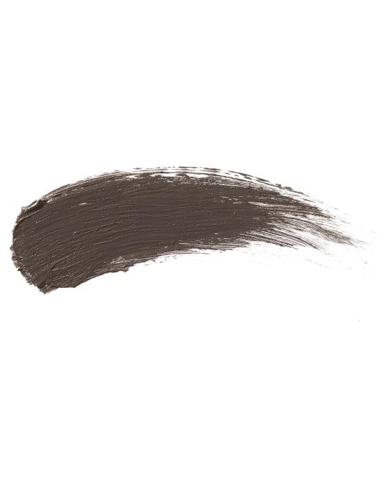 Maybelline Tattoo Brow Pomade Pot 05 Dark Brown